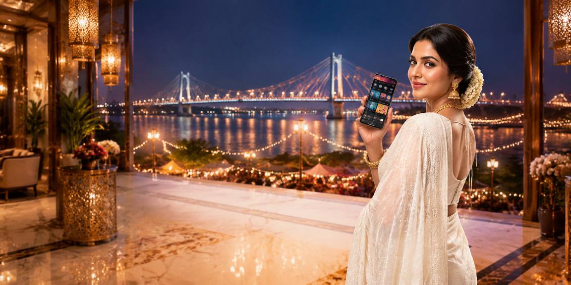 mx311g mx311g প্রশ্নোত্তর – আপনার অ্যাকাউন্ট ও গেমিং প্রশ্নের উত্তর