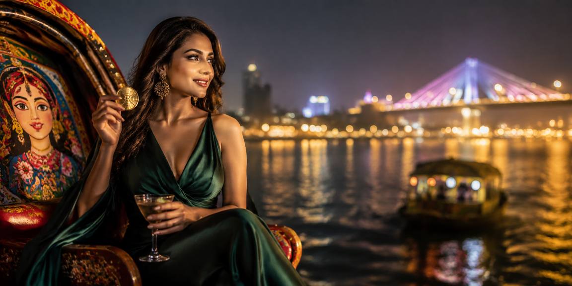 mx311g ক্রিকেট, ফুটবল এবং টেনিস মার্কেট এক স্ক্রিনে