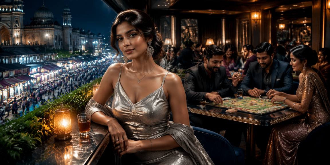 mx311g বিশ্বকাপ থেকে লোকাল টুর্নামেন্ট পর্যন্ত মার্কেট